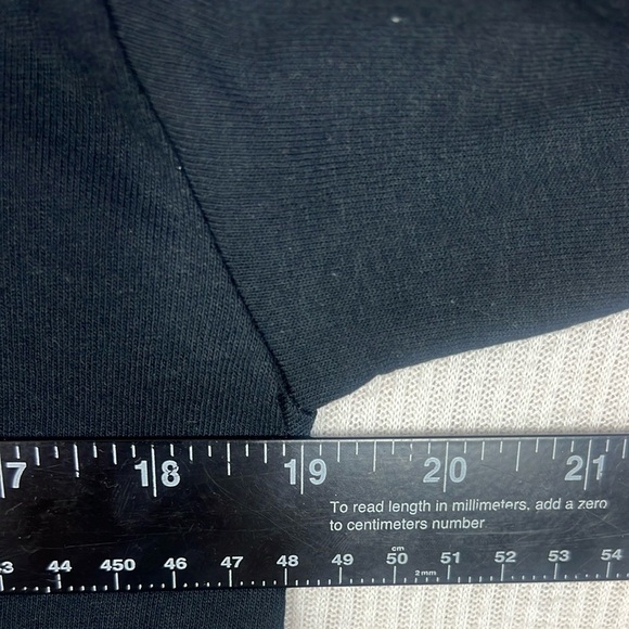 Teenage Mutant Ninja Turtles TMNT Modern Graphic Print T-Shirt Tee Men’s Size M - Picture 5 of 7